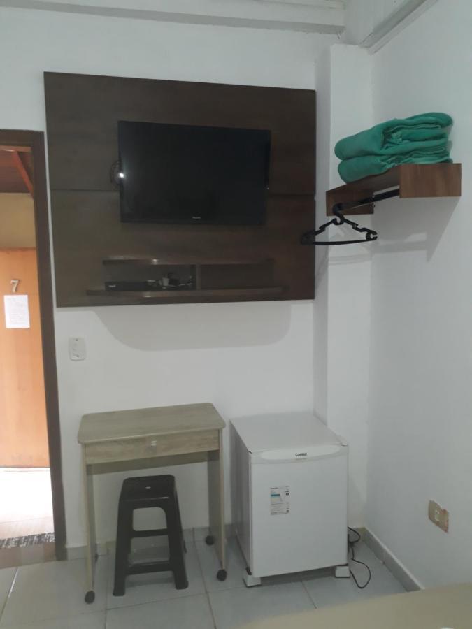 Kafundó Jaguariúna